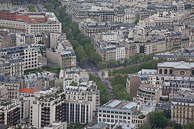 越狱游戏《脱逃者2》特价促销仅售19元 支持简中